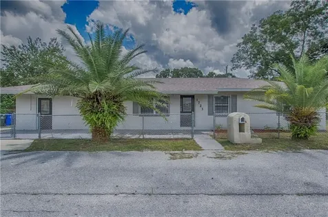 1723 Blossom Circle E Lakeland FL 33805