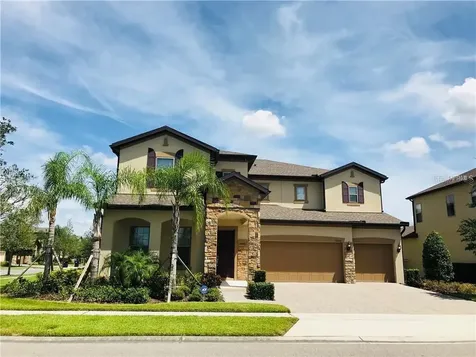 11865 Aldendale Street Orlando FL 32836