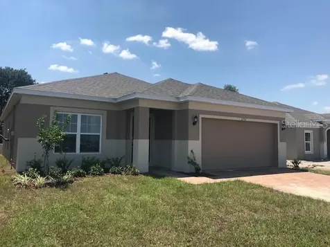 26040 Meadow Breeze Lane Leesburg FL 34748