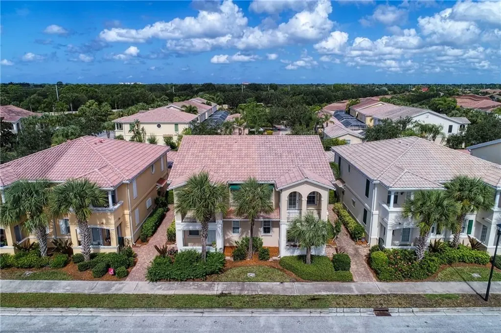 1724 Burgos Drive Sarasota FL 34238