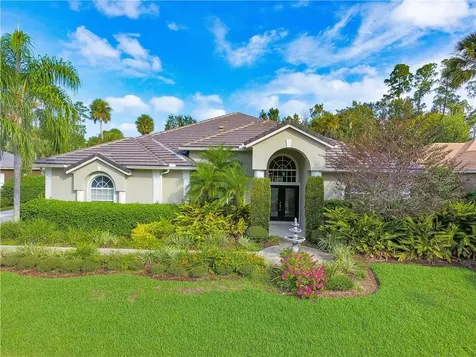 1713 Cottonwood Creek Place Lake Mary FL 32746