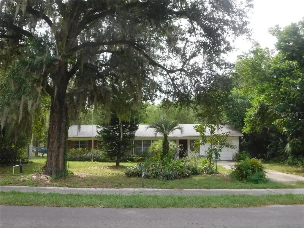 148 Margarita Road Debary FL 32713
