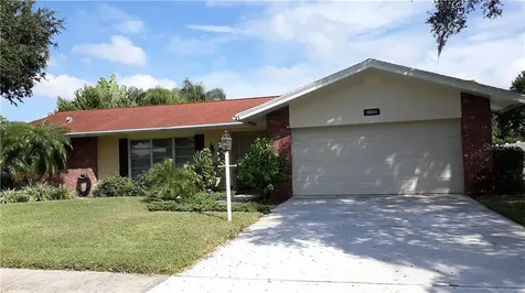 3208 San Carlos Street Clearwater FL 33759