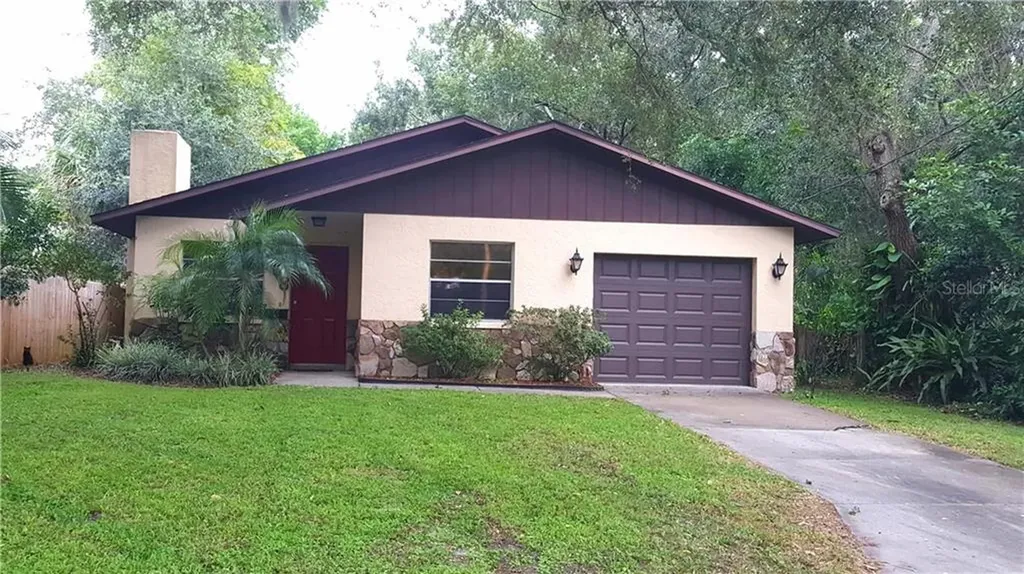 708 13th Avenue Circle W Palmetto FL 34221