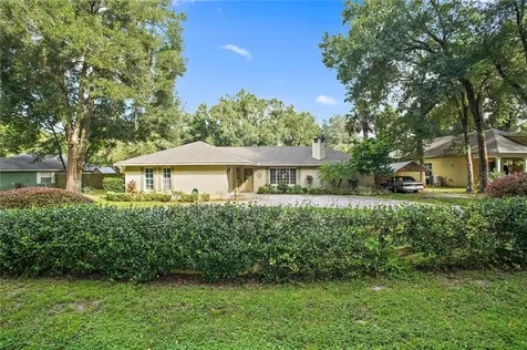 31240 Lochmore Circle Sorrento FL 32776
