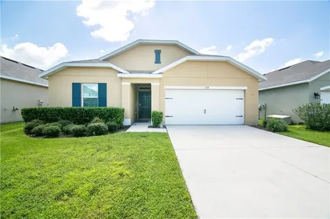 15718 High Bell Place Bradenton FL 34212