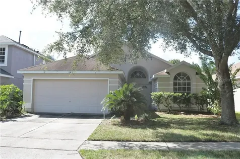 12633 Castlemain Trail Orlando FL 32828
