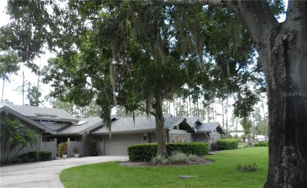 29904 Baywood Lane Wesley Chapel FL 33543