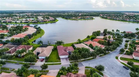 4910 Sapphire Sound Drive Wimauma FL 33598