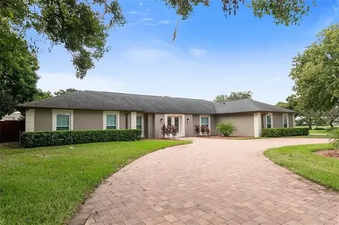 8998 Levalley Court Orlando FL 32819