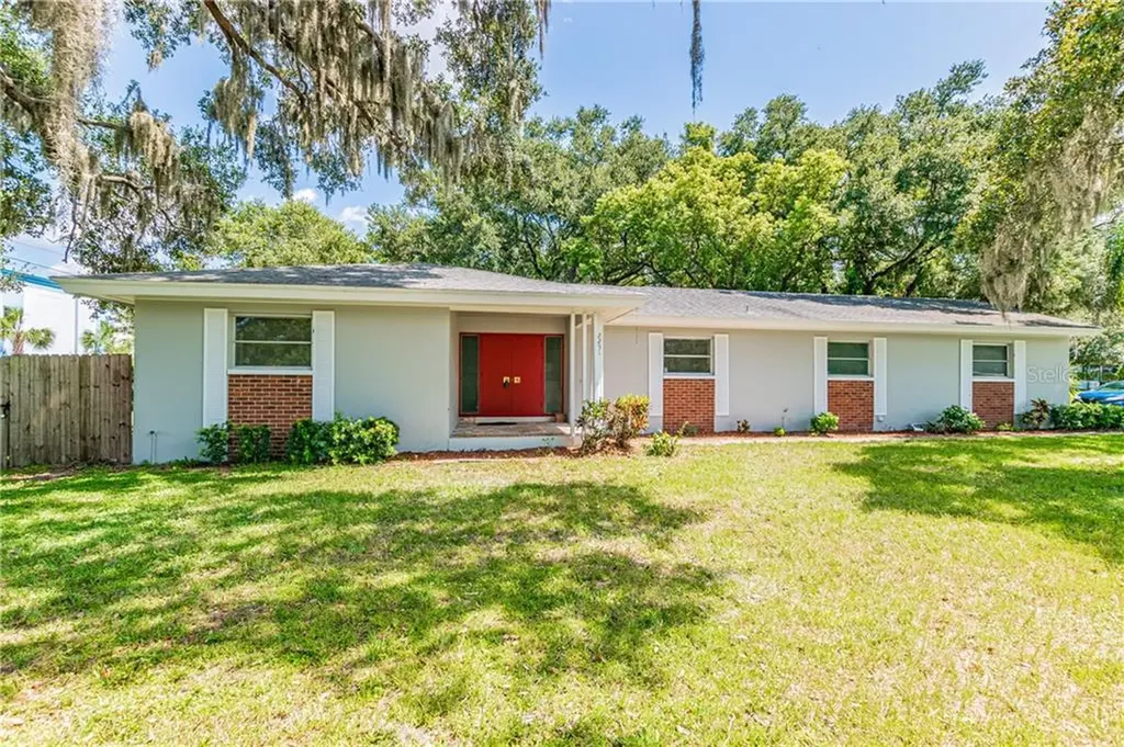 2251 N Hercules Avenue Clearwater FL 33763