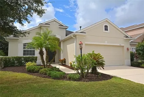 15616 Lemon Fish Drive Lakewood Ranch FL 34202