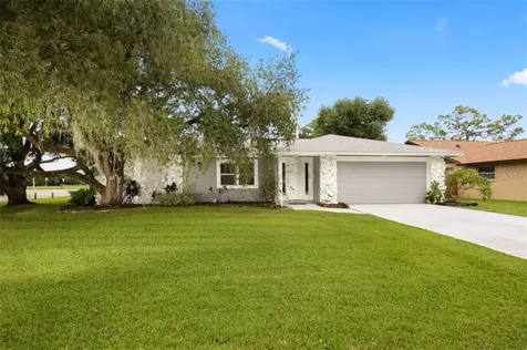 743 Tuxford Drive Sarasota FL 34232