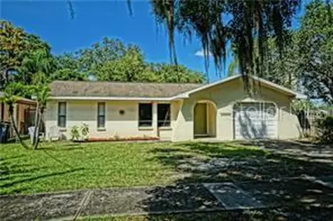 1972 Harding Plaza Clearwater FL 33765