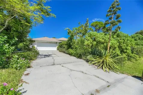 1220 Acadia Road Venice FL 34293