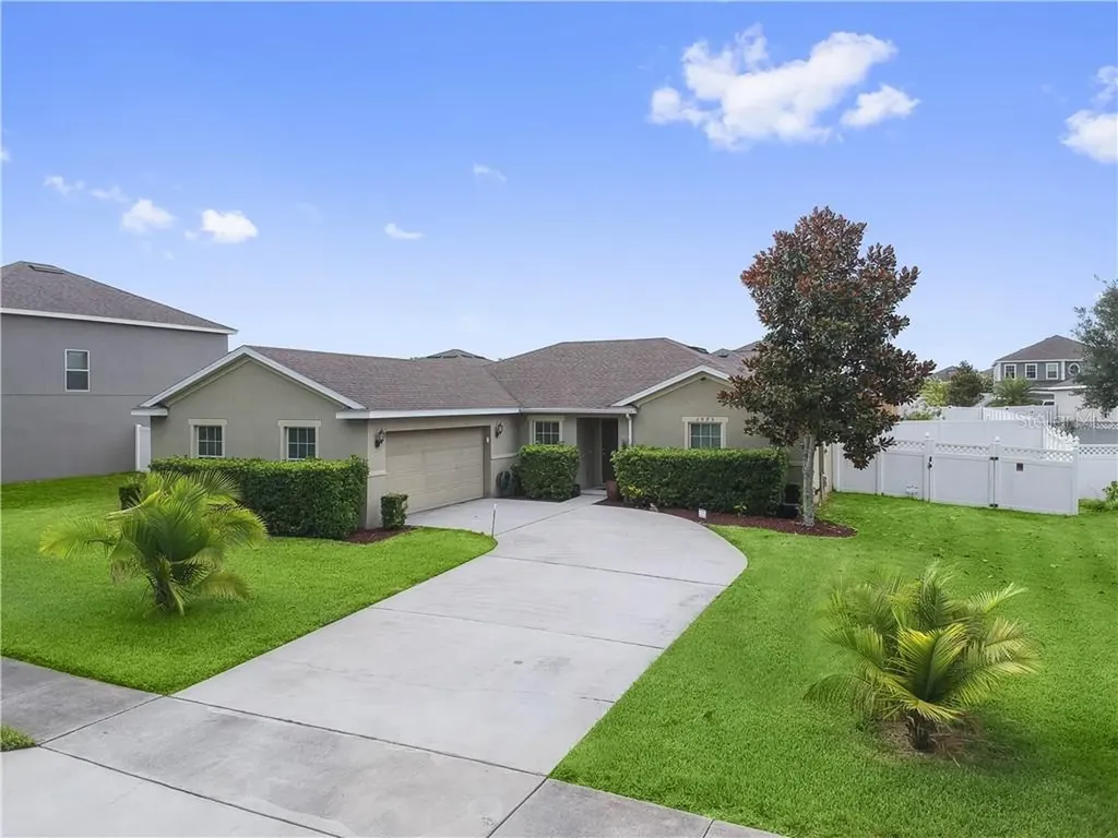 1973 Blackbird Drive Apopka FL 32703