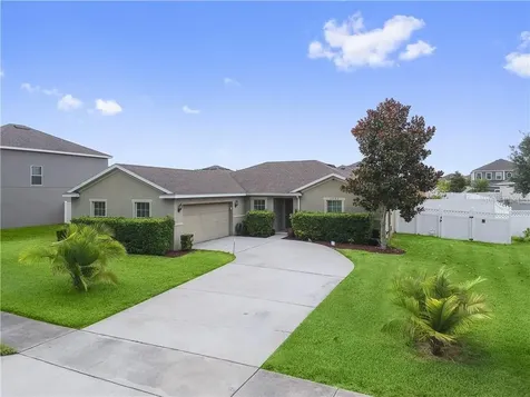 1973 Blackbird Drive Apopka FL 32703