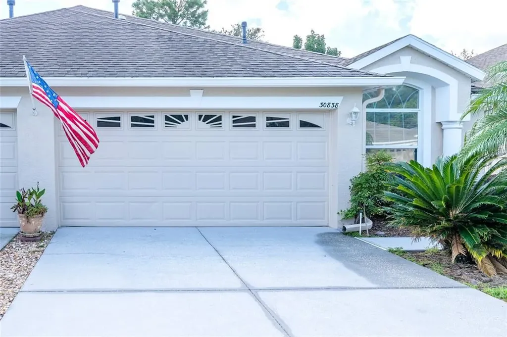 30838 Prout Court Wesley Chapel FL 33543