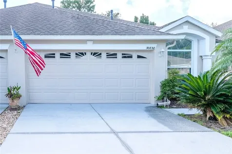 30838 Prout Court Wesley Chapel FL 33543