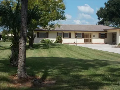 3500 Crump Road Winter Haven FL 33881