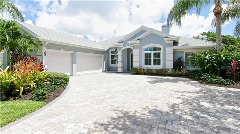 9110 12th Avenue NW Bradenton FL 34209