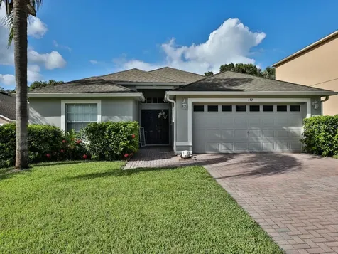 132 Calabria Springs Cove Sanford FL 32771