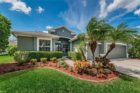 10612 Tavistock Drive Tampa FL 33626