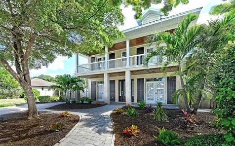 1690 Arlington Street Sarasota FL 34239
