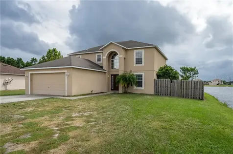 910 Deming Drive Winter Haven FL 33880