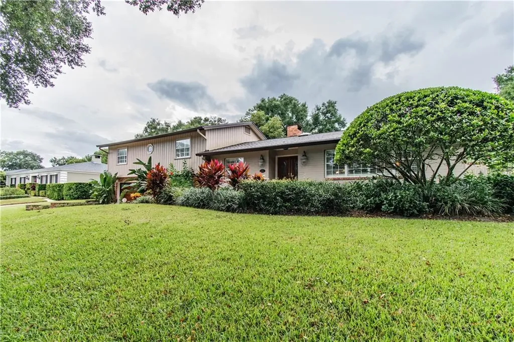 1141 Covewood Trail Maitland FL 32751