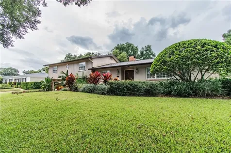 1141 Covewood Trail Maitland FL 32751