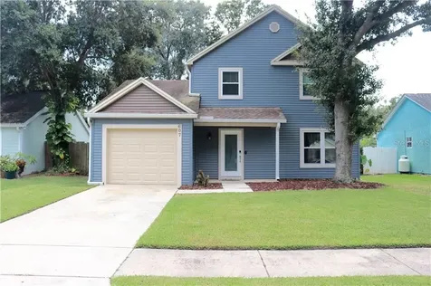 607 Breezeway Court Brandon FL 33511