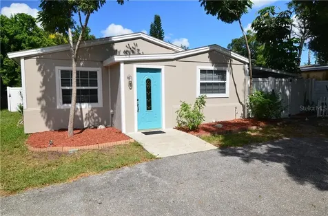 3121 Elmer Street Sarasota FL 34231