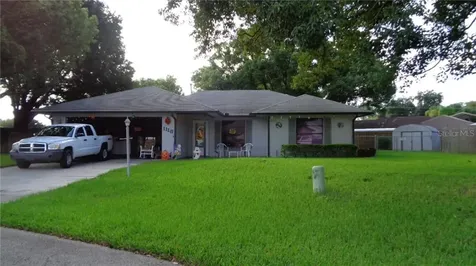 1118 Sunshine Way SW Winter Haven FL 33880