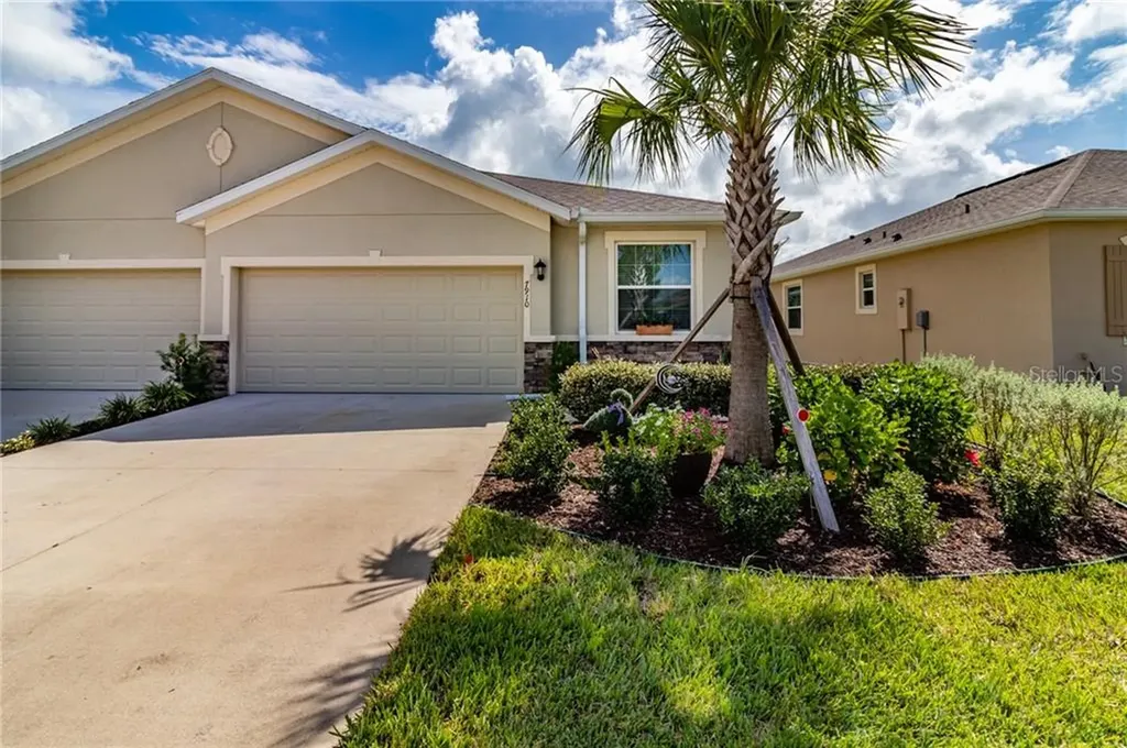 7910 Timberview Loop Wesley Chapel FL 33545