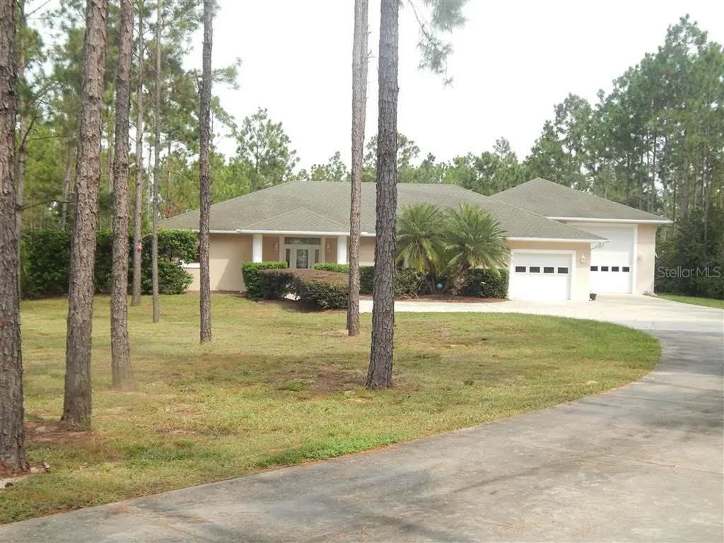 3105 S Scenic Highway Lake Wales FL 33898