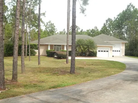 3105 S Scenic Highway Lake Wales FL 33898