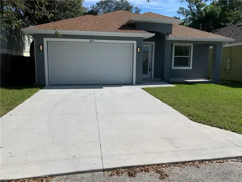 6811 N Marie Avenue Tampa FL 33614