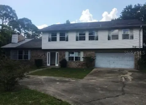 2347 Salem Drive Deltona FL 32738