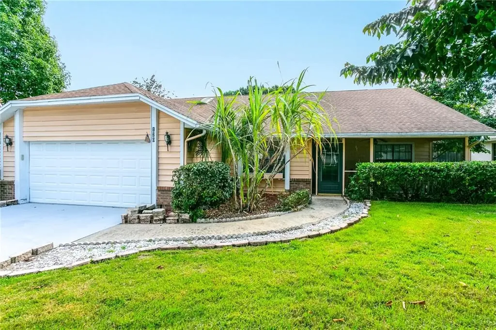 120 Brigadoon Point Orlando FL 32835
