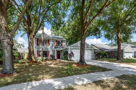 3957 King Drive Brandon FL 33511
