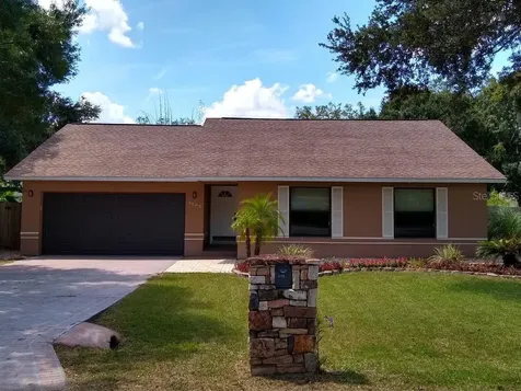 5165 S Dossey Road Lakeland FL 33811