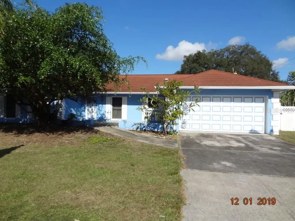 1800 Belleair Road Clearwater FL 33764