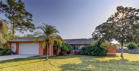 2549 Jennifer Terrace Palm Harbor FL 34685