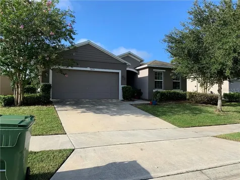 5819 Windsong Oak Drive Leesburg FL 34748
