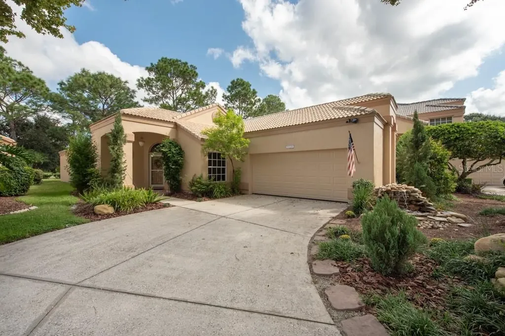 9320 Fairway Lakes Court Tampa FL 33647