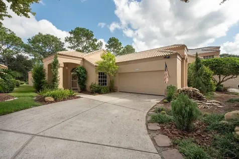 9320 Fairway Lakes Court Tampa FL 33647
