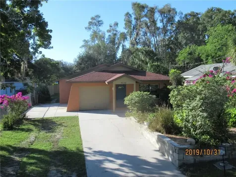2652 21st Street Sarasota FL 34234