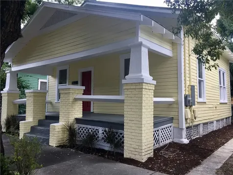 2511 N 13th Street Tampa FL 33605