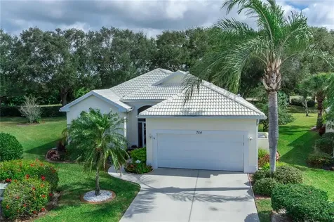 754 Pond Lily Way Venice FL 34293